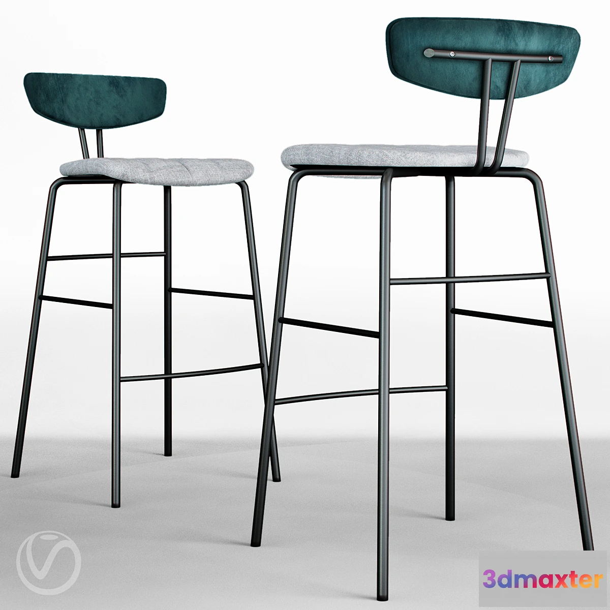 610703 - Chair - No.18