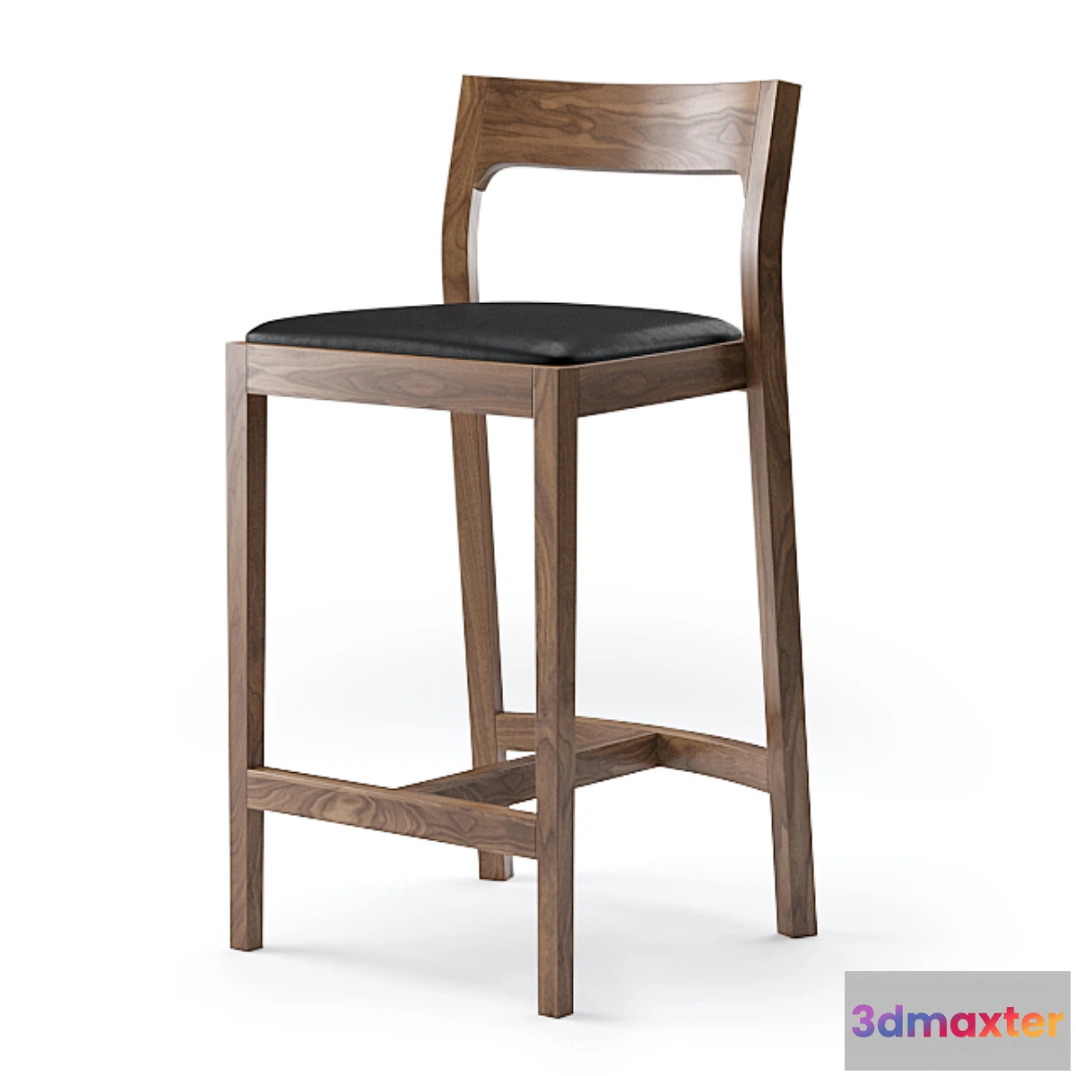 610723 - Case profile stool