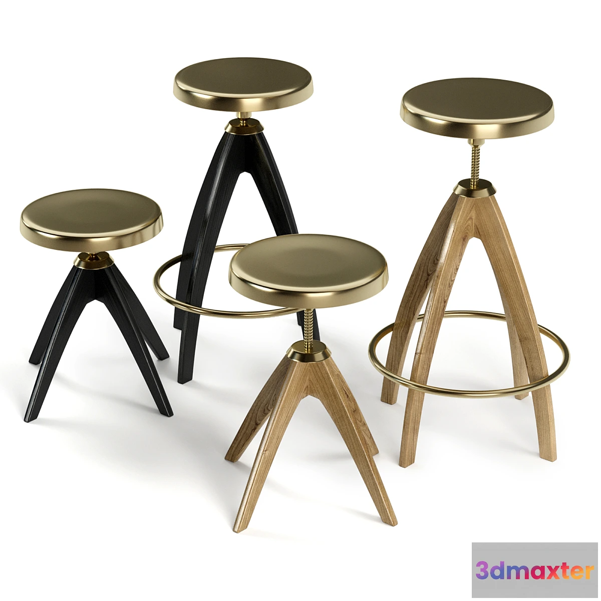 610869 - Ghidini1961 Leporello