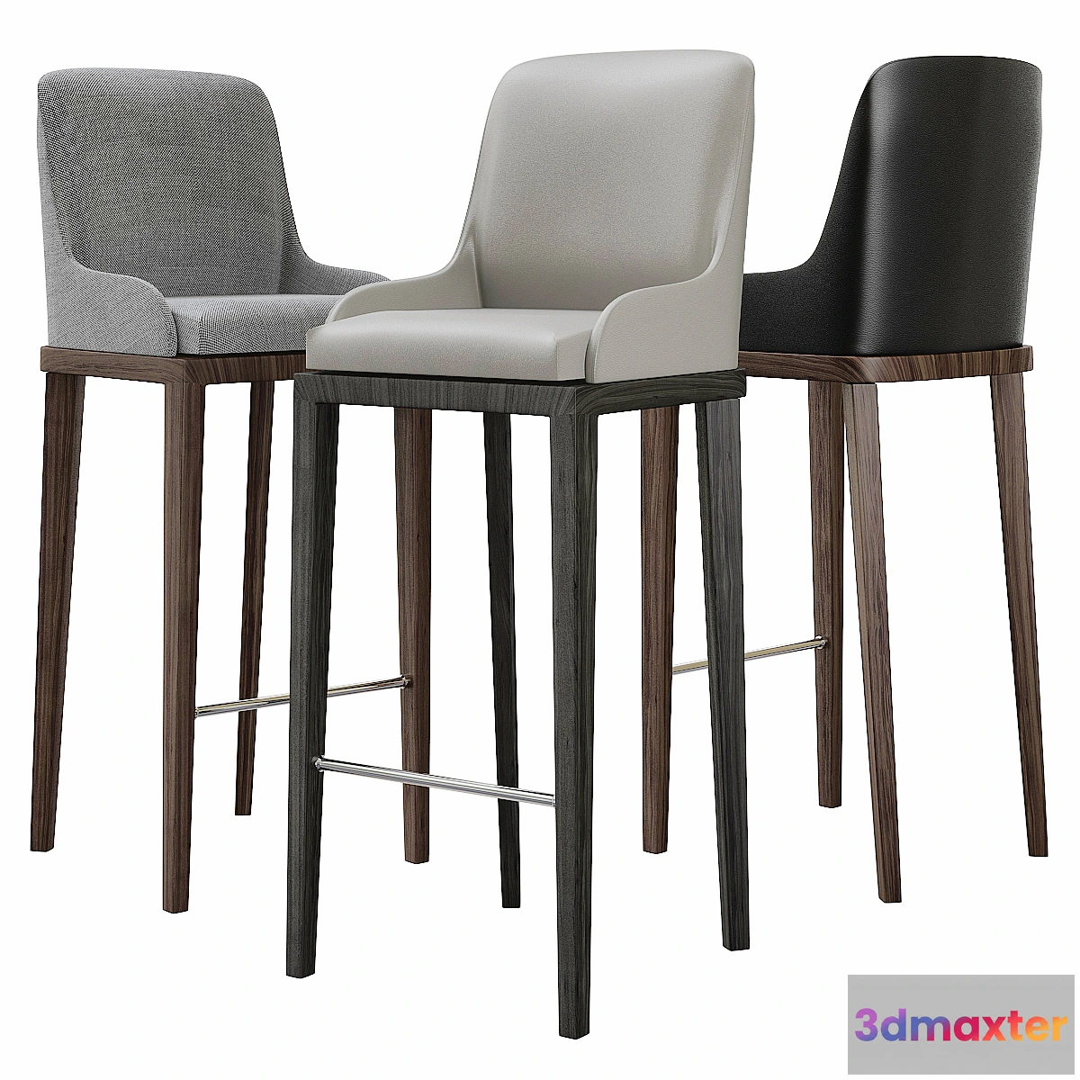 610923 - MisuraEmme CLEO