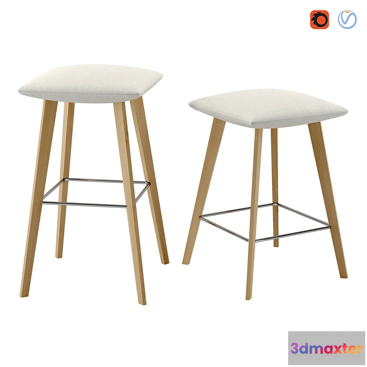 610927 - COR - Jalis 02