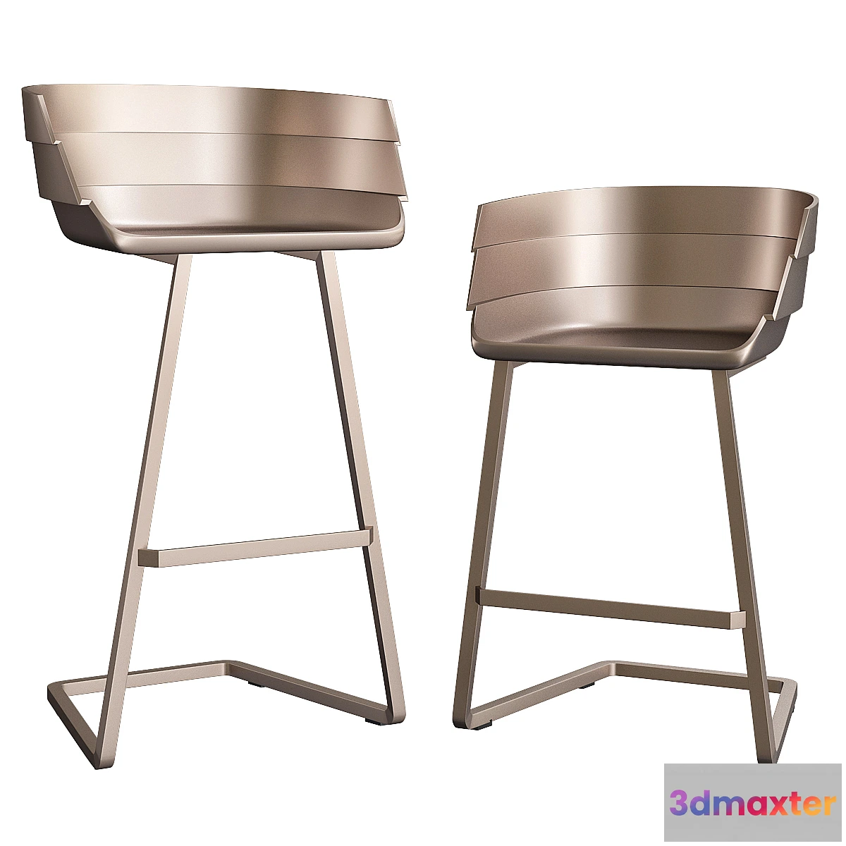 610939 - Moroso rift