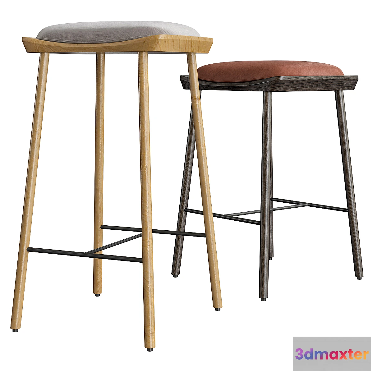 610945 - TREKU BISELL