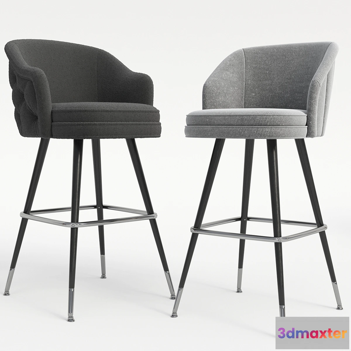 610949 - Bar_chair_02