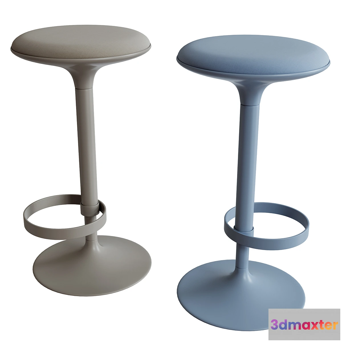 610981 - Andreu World Hula