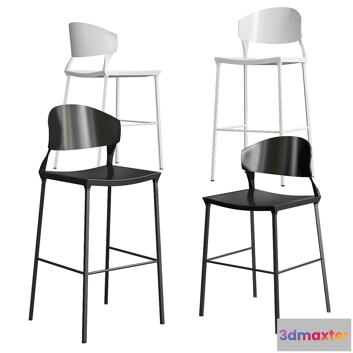 610991 - Desalto koki