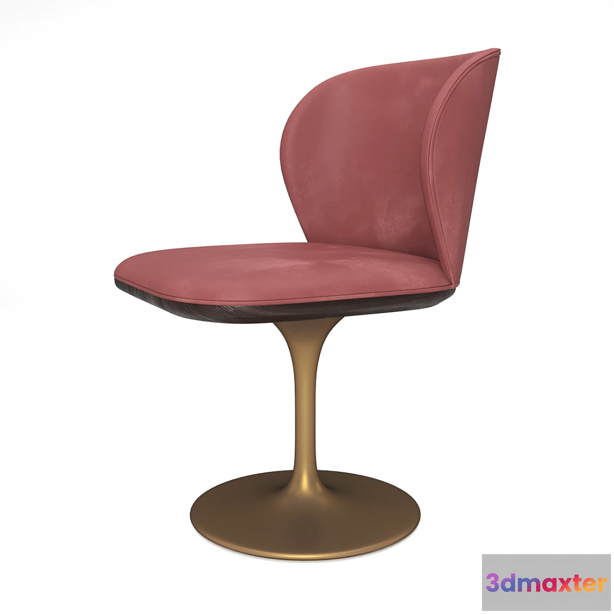 611025 - Orissa-B Chair