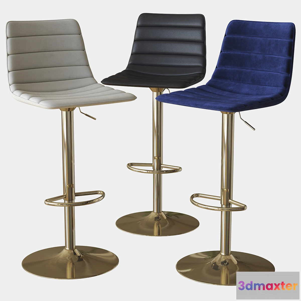 611073 - prima stool zuo