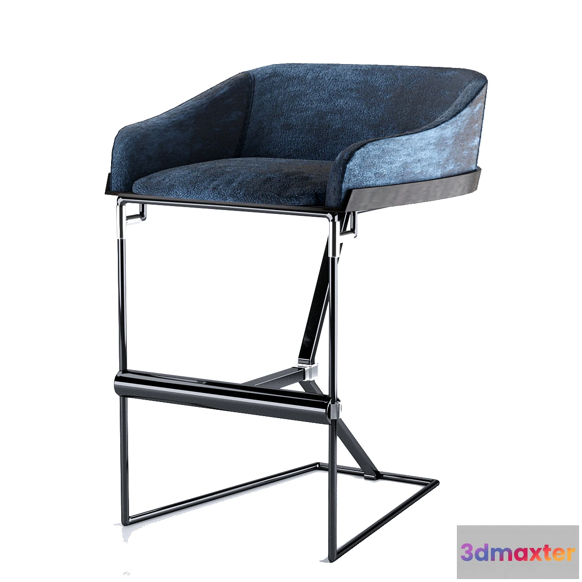 611133 - Chair - No.19