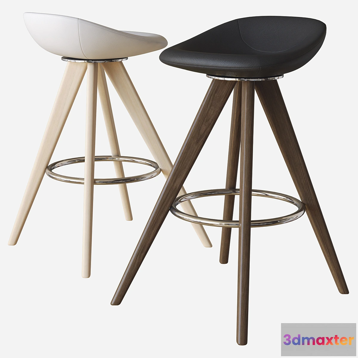 611147 - palm stool calligaris