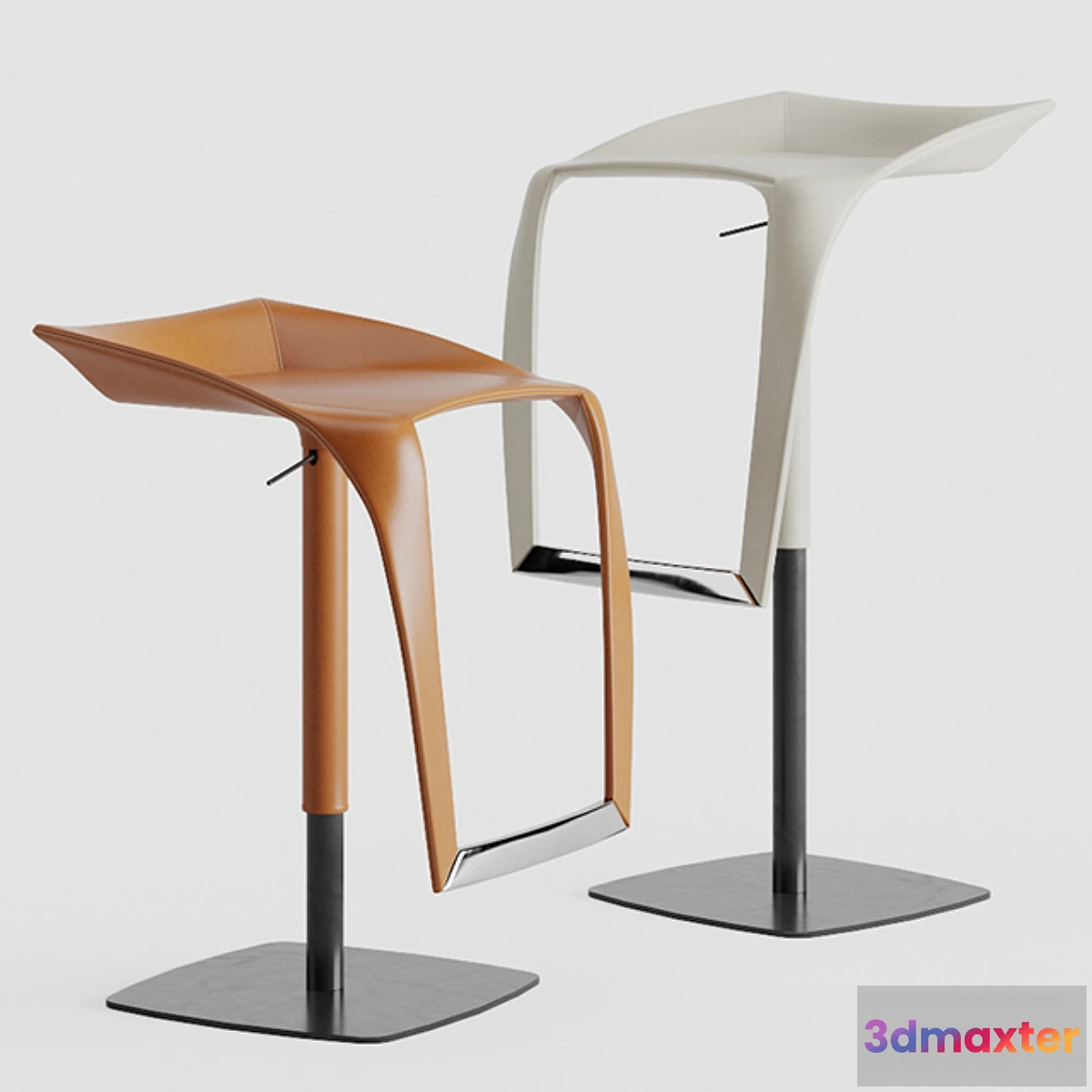 611183 - Leaf 2081 by DRAENERT