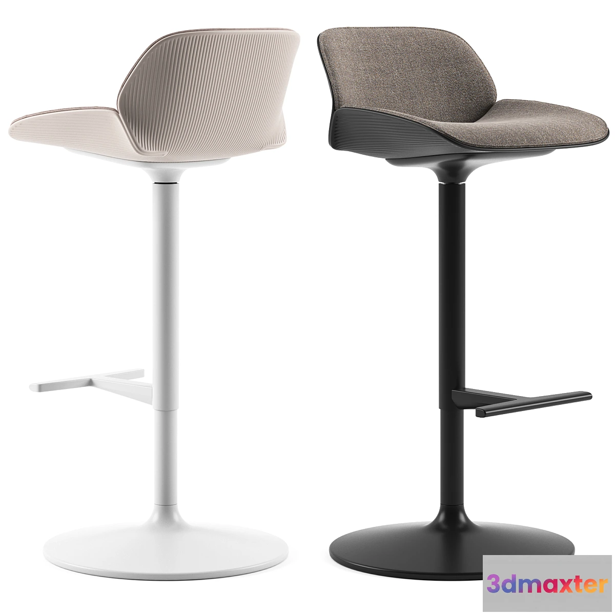 611297 - Nuez BQ 2745 by Andreu World