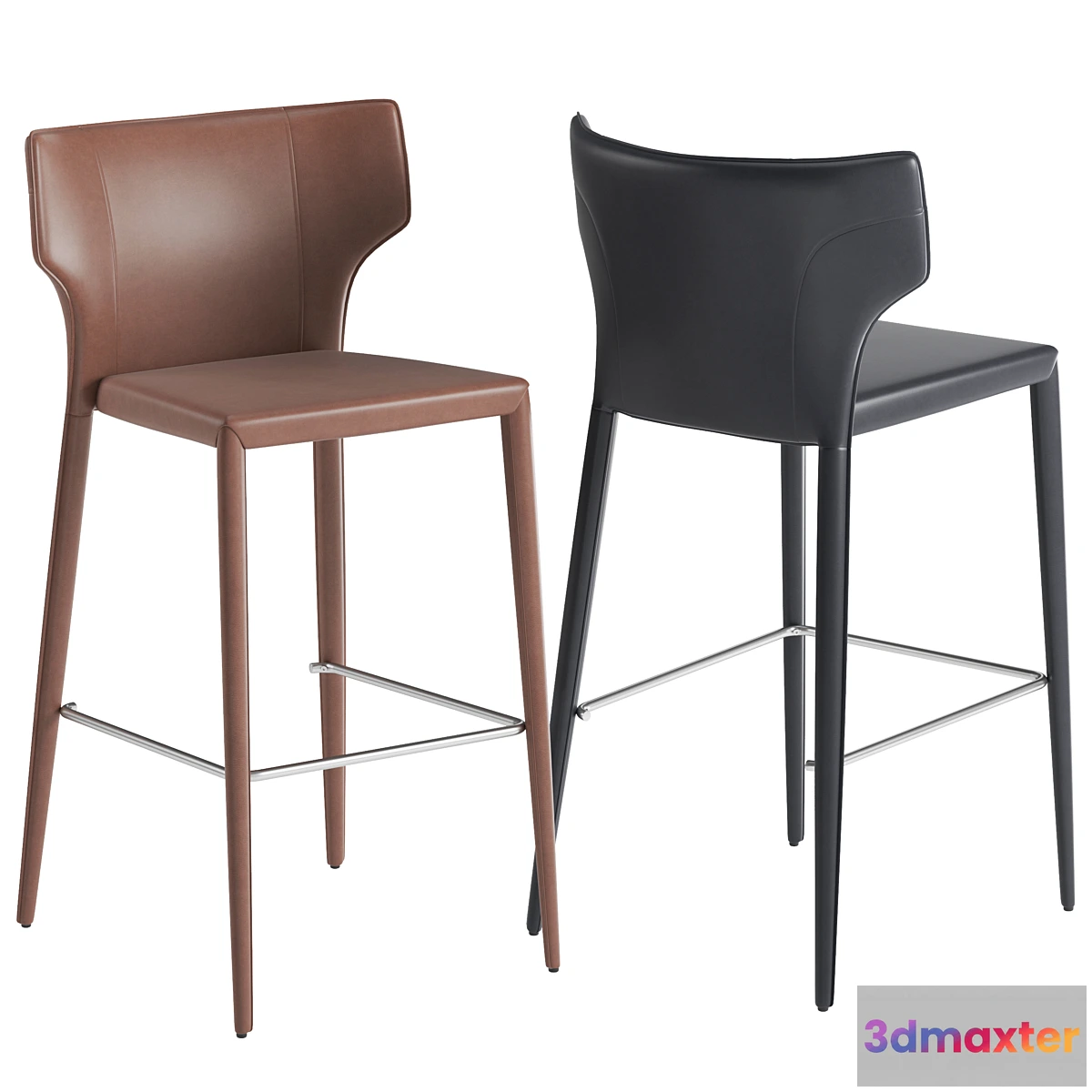 611337 - Nuevo wayne barstool