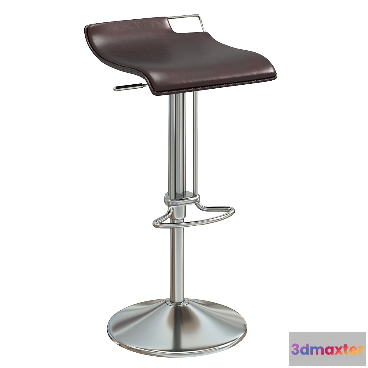 611391 - Hoppy by Bonaldo