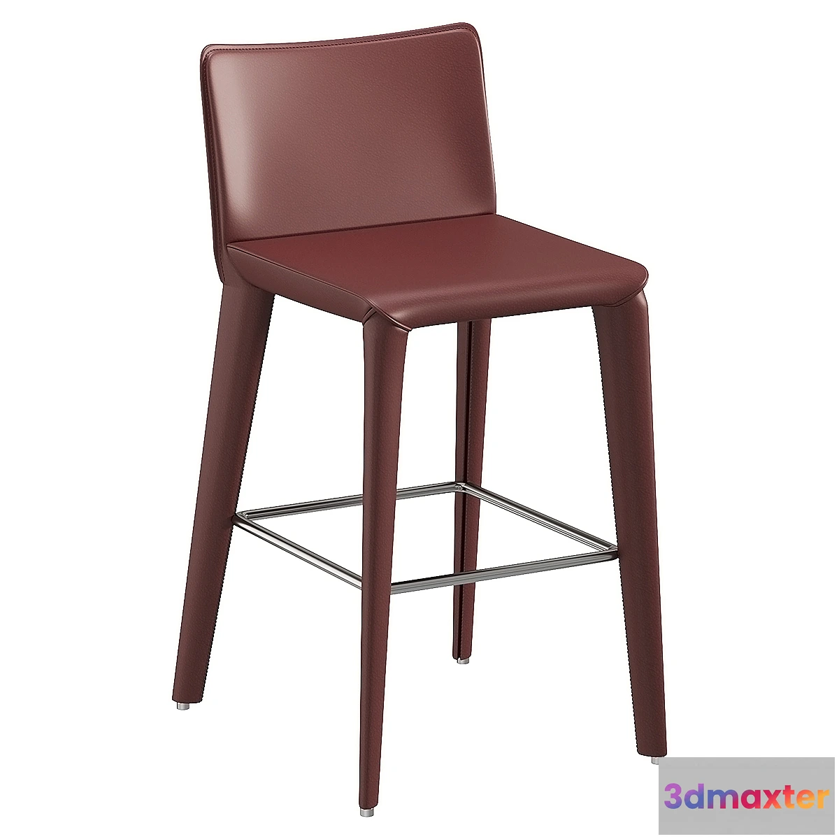 611399 - Filly too by Bonaldo