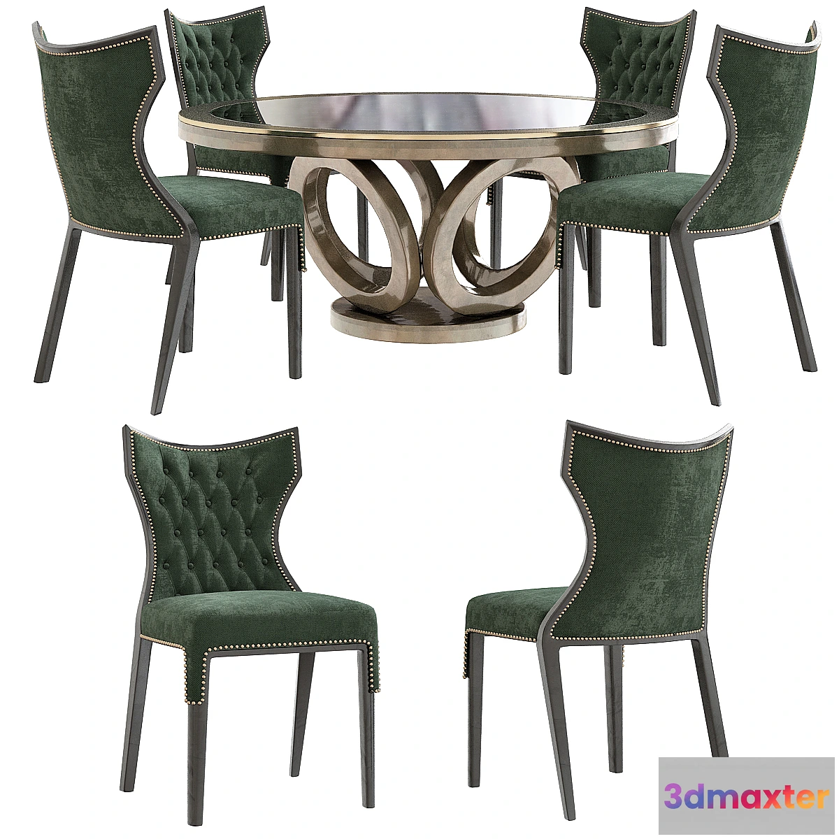 612695 - Comp 5 Francesco Molon - No.2