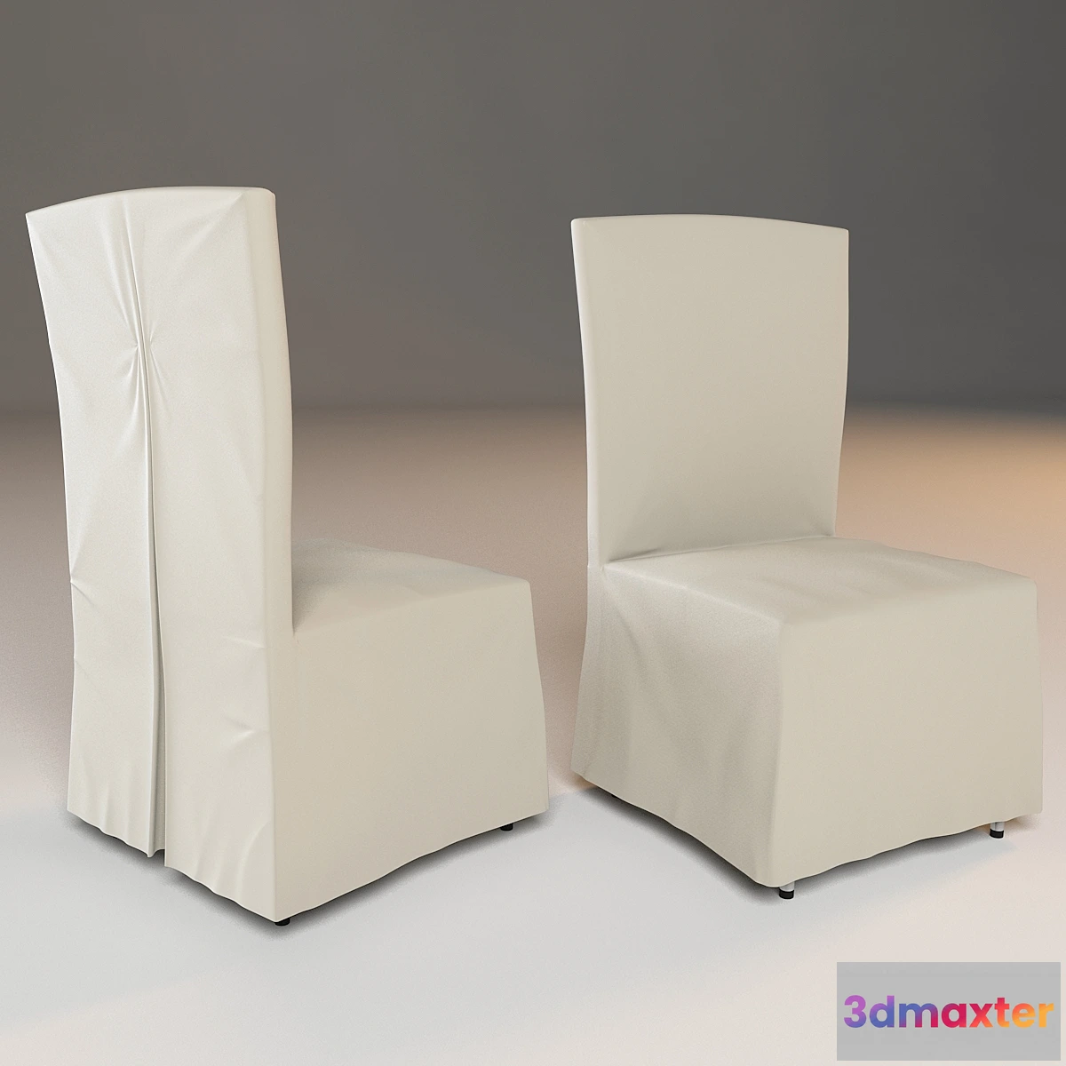 621269 - stool cover