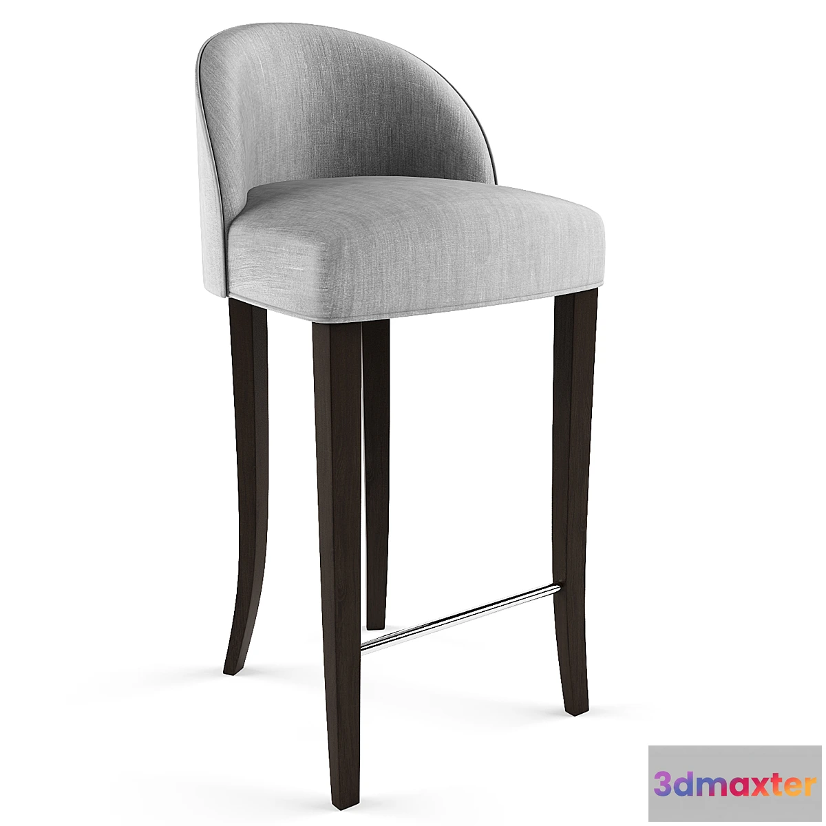 621999 - GABRIELLE BAR STOOL