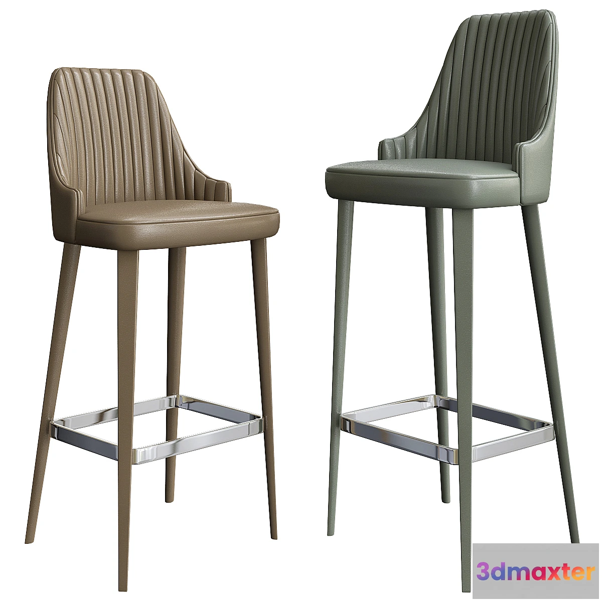 622049 - Break Barstool by Bross