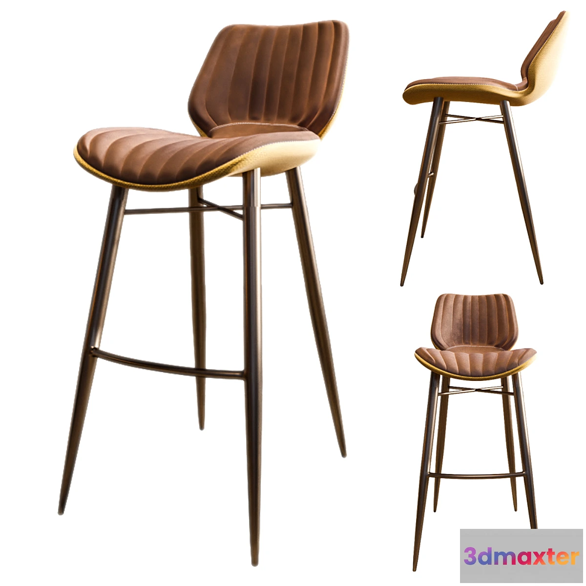 622051 - loftdesigne 2695 model