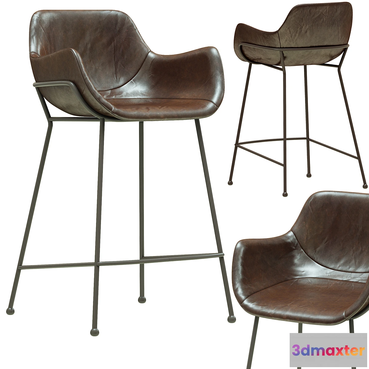 622059 - Deephouse Oslo