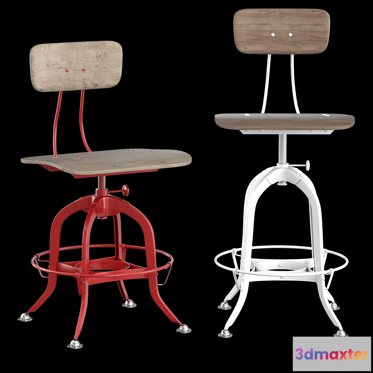 622061 - Toledo MINI