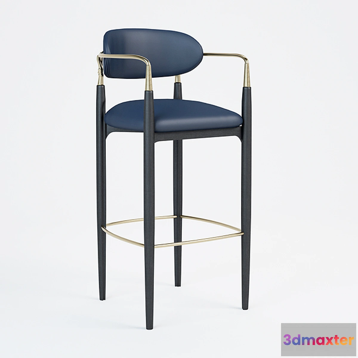 622081 - Nahema Bar Stool