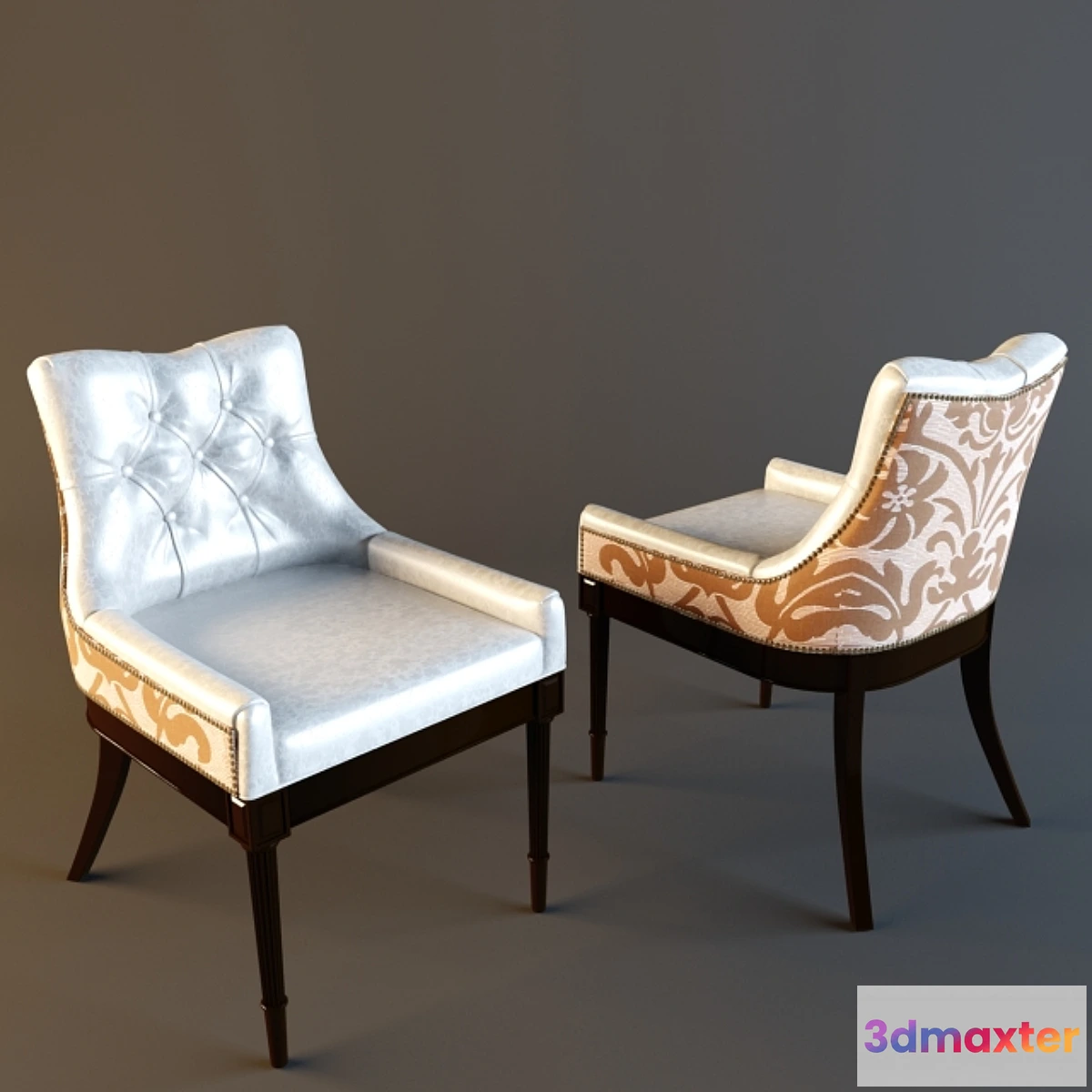 622225 - Gera (Galimberti Nino)