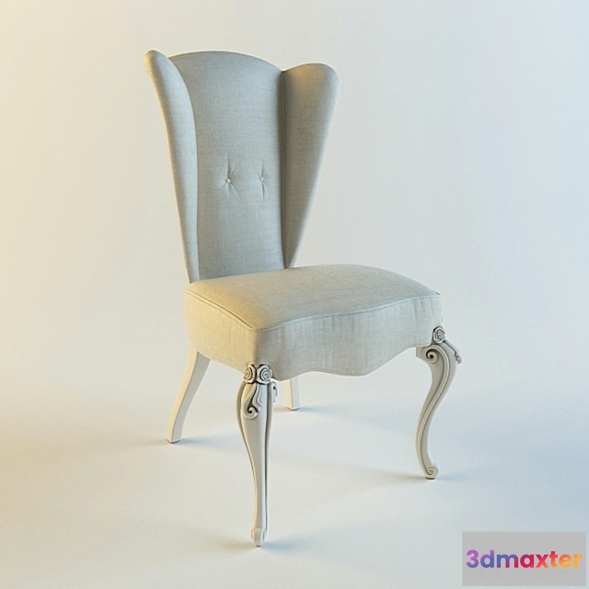 622259 - VOLPI - No.2