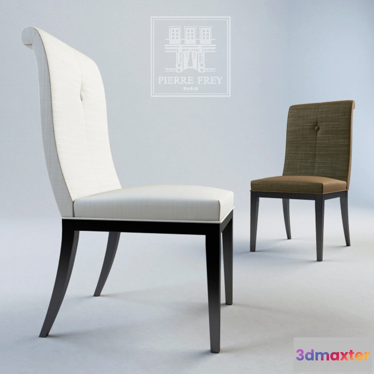 622273 - Pierre Frey _ Milady