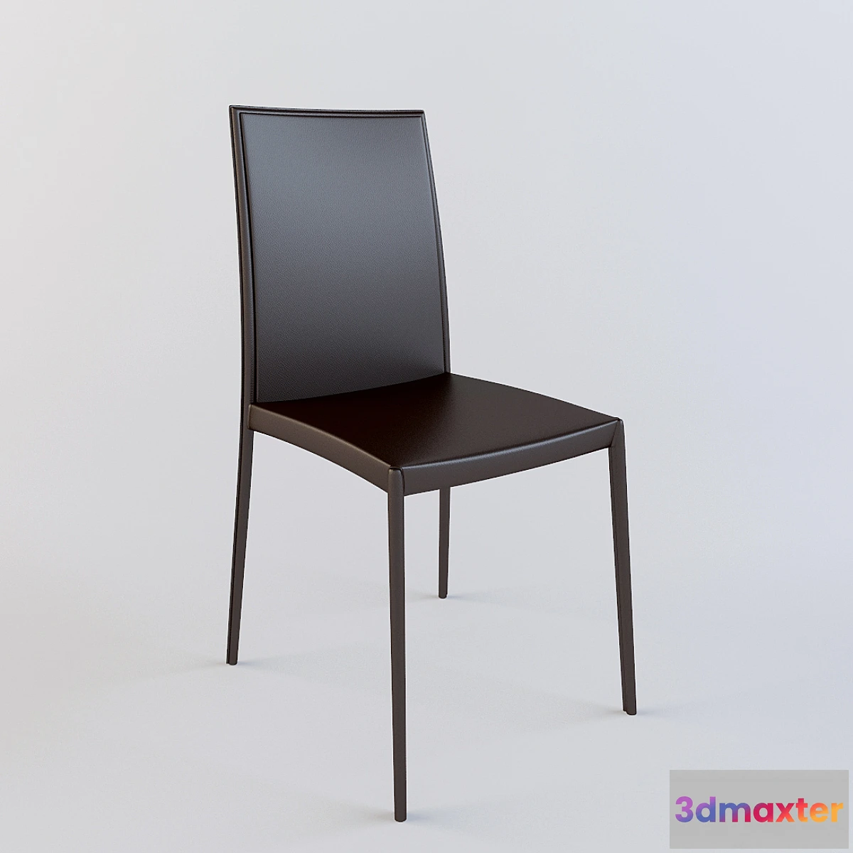 622277 - Emmei _ Fly