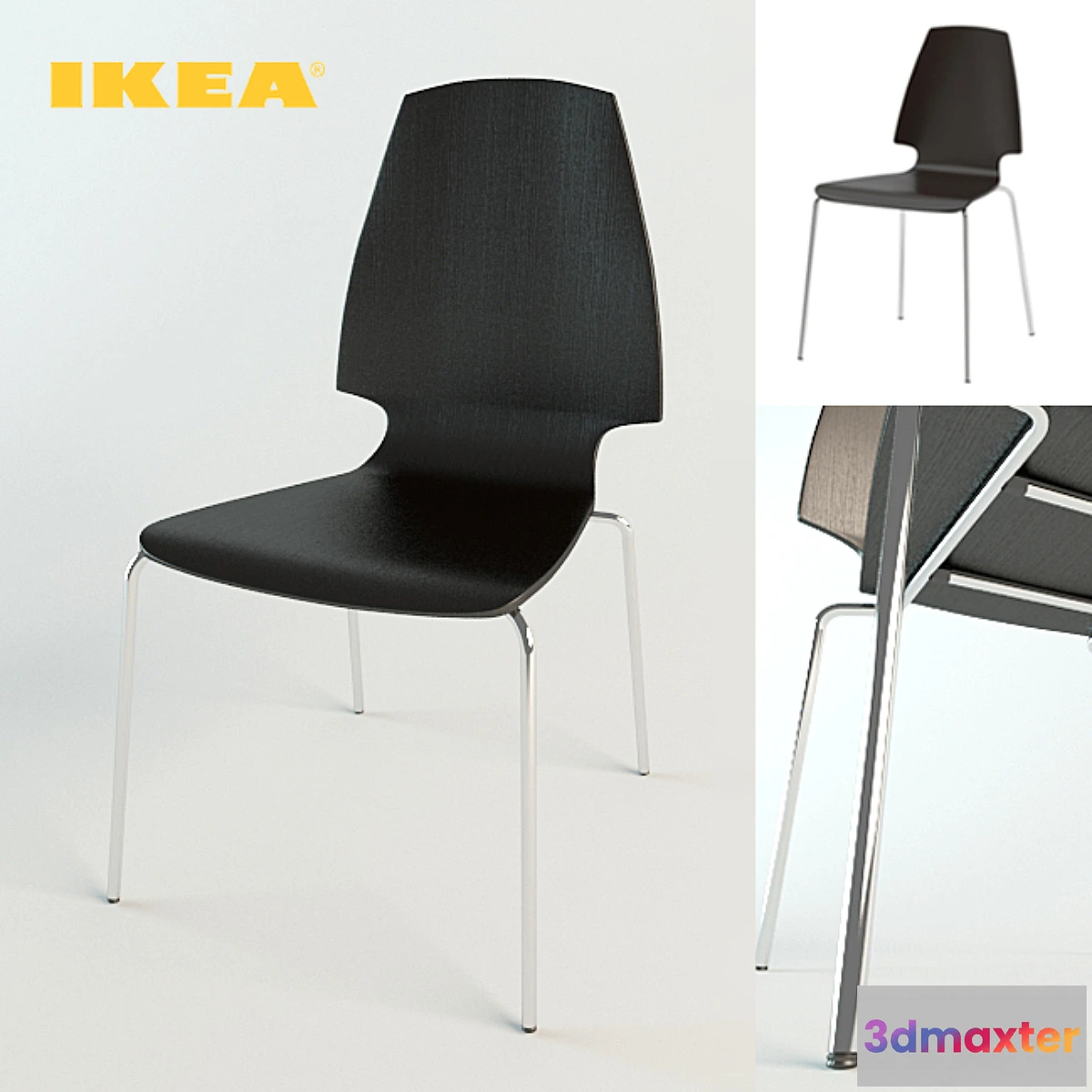 622299 - IKEA _ WILMART