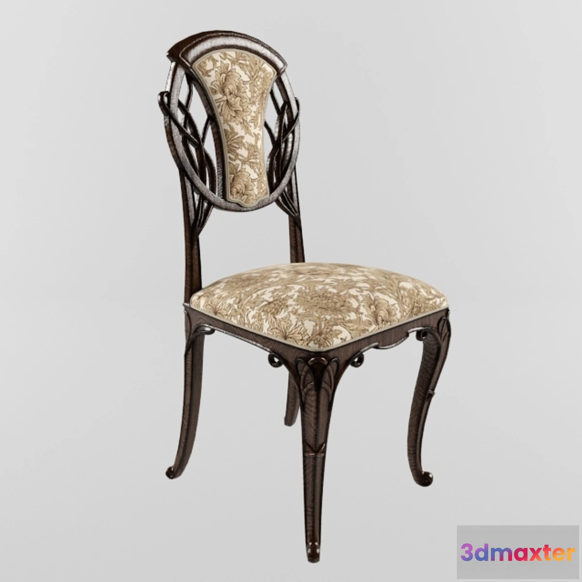 622307 - Medea art 109