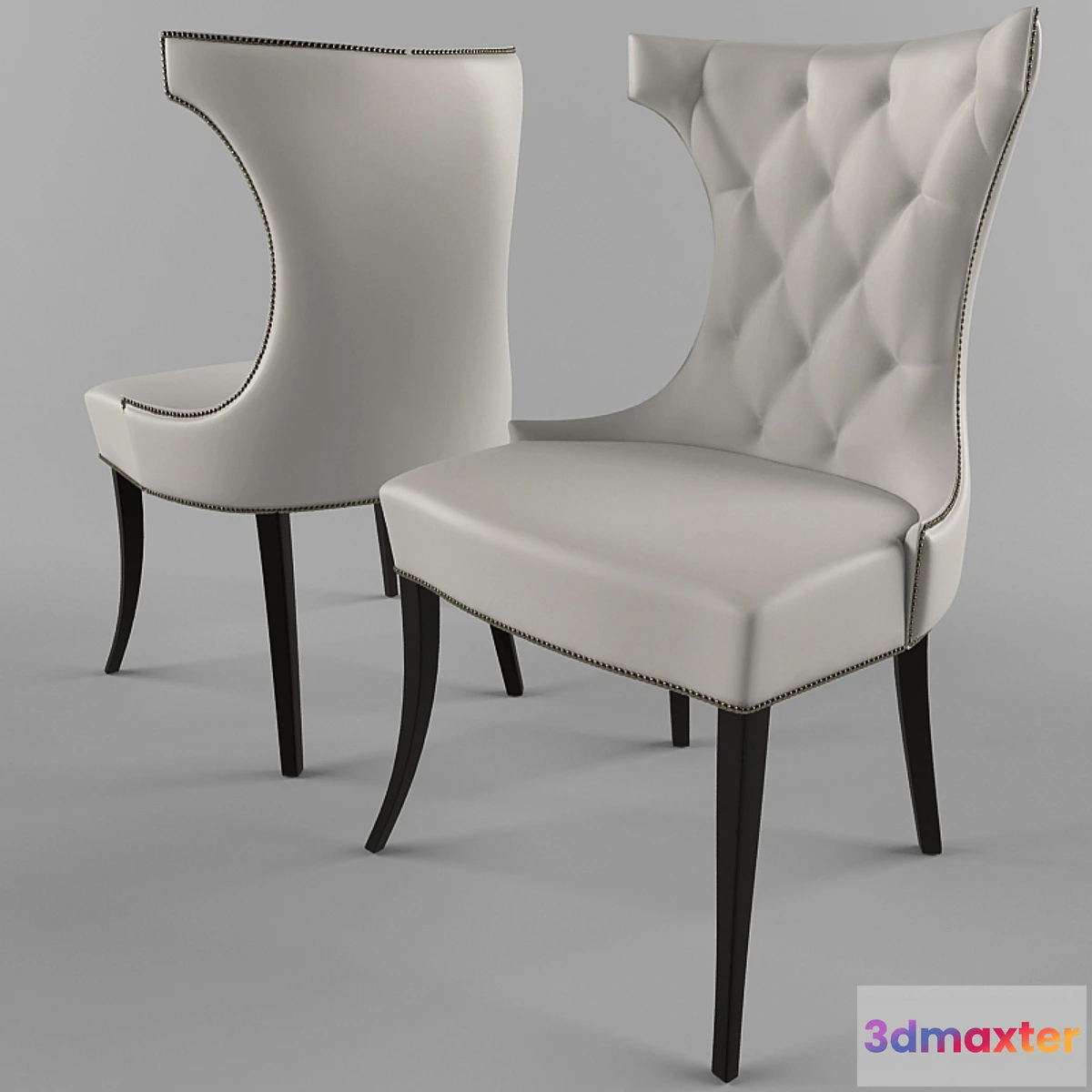 622315 - Chair - No.21