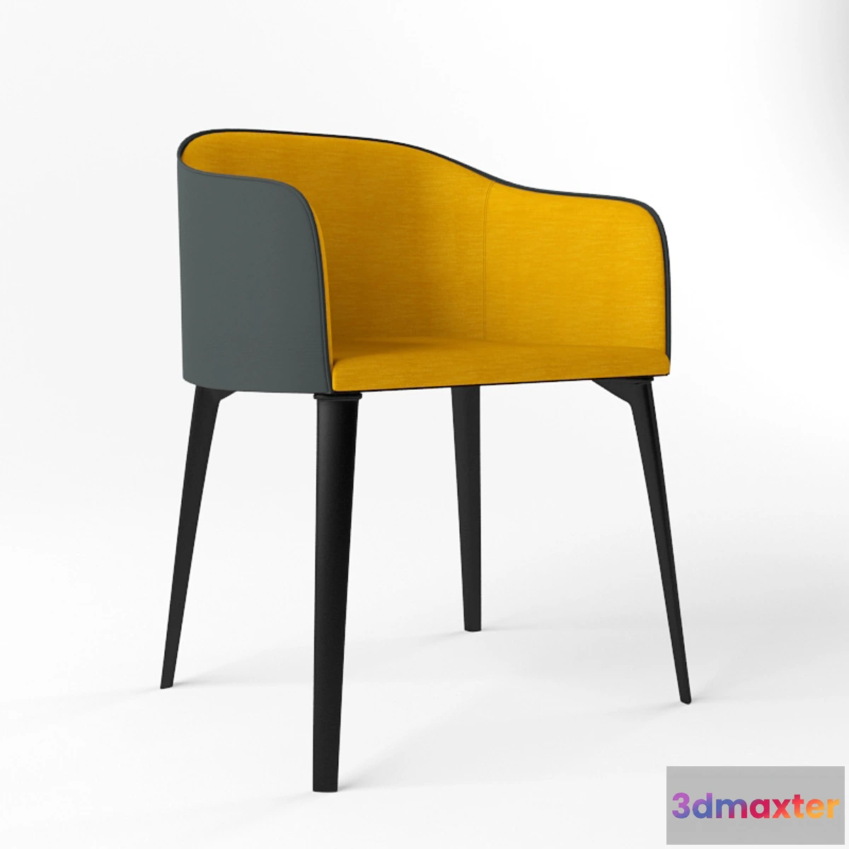 622319 - Chair - No.22