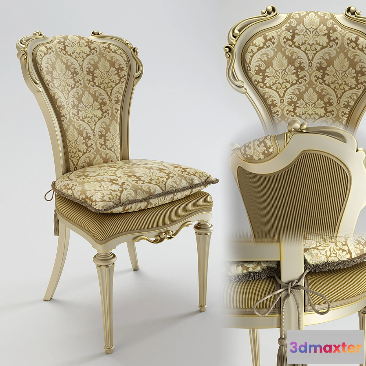 622325 - BelCor “ORLEANS” OR0171BY