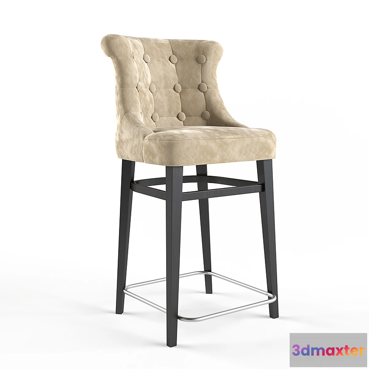 622333 - Sawaya&Moroni