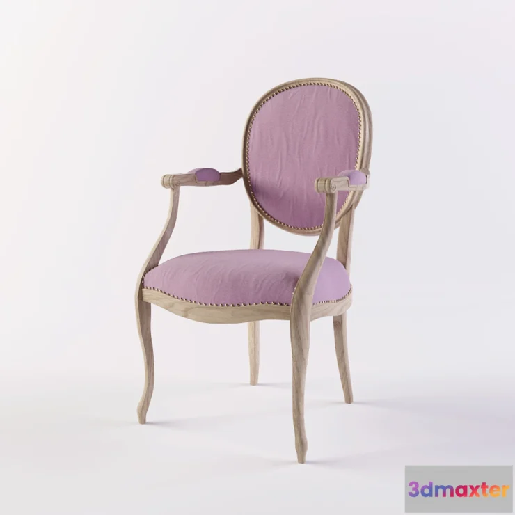 622339 - Chair classic