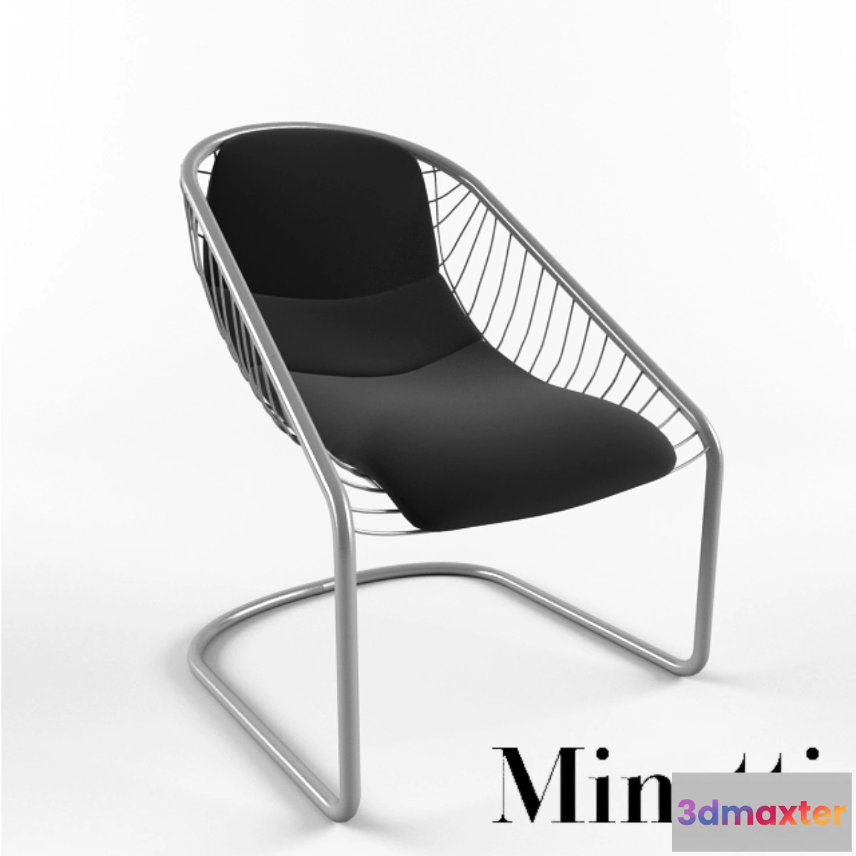 622365 - Minotti Cortina