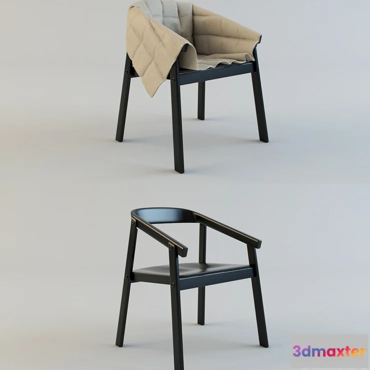 622367 - IKEA  ESBURN