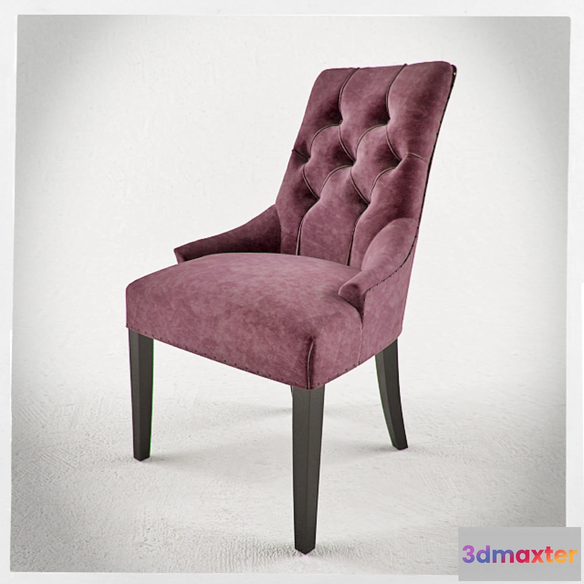 622371 - Otto stelle Tomas