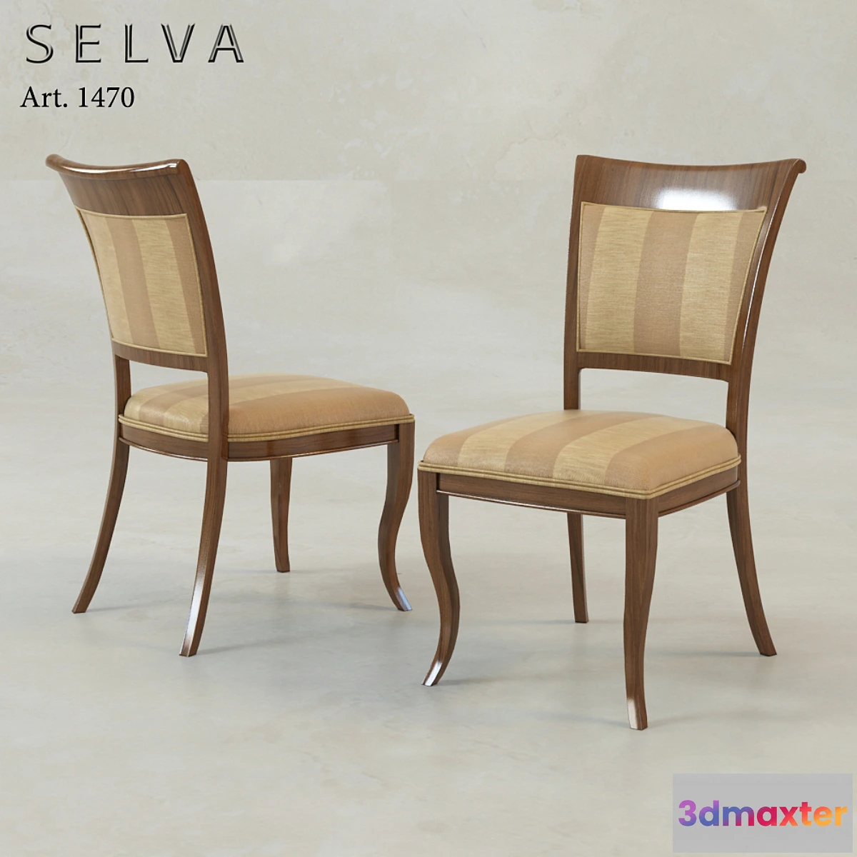 622375 - SELVA 1470