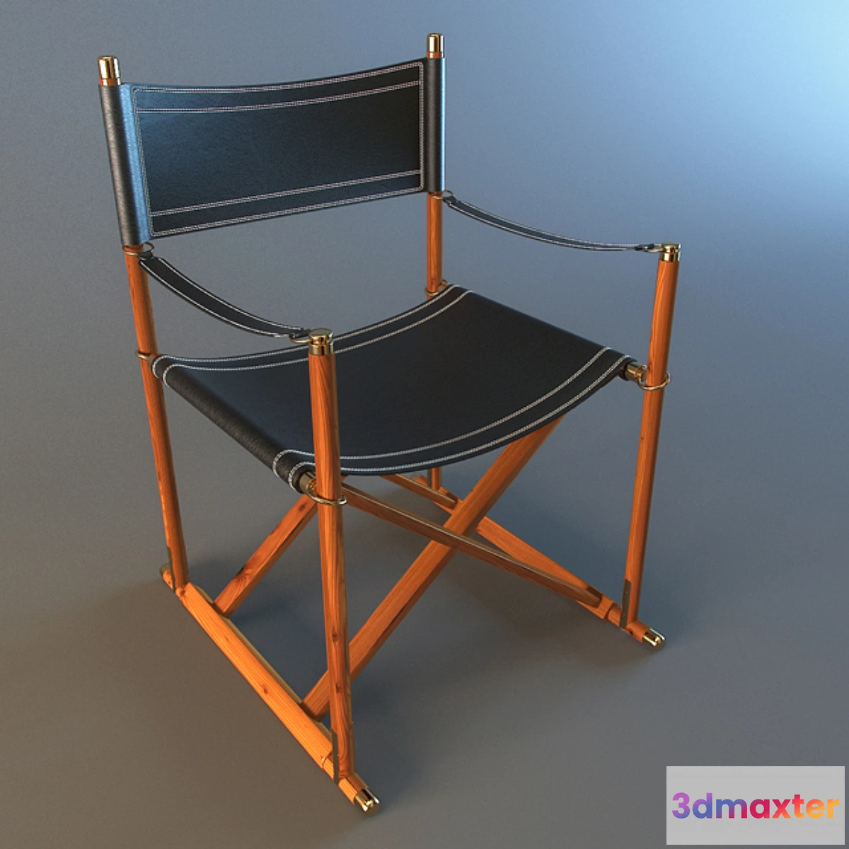 622377 - Folding chair