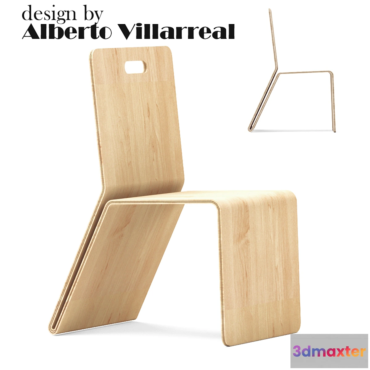 622387 - Alberto Villareal