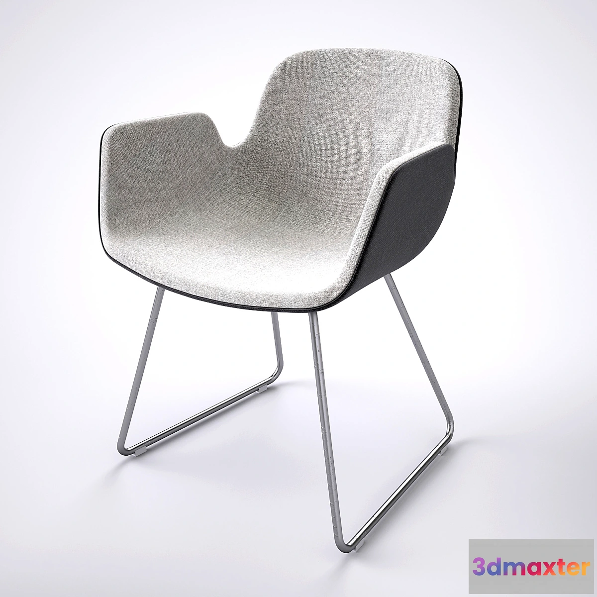 622403 - Lapalma pass