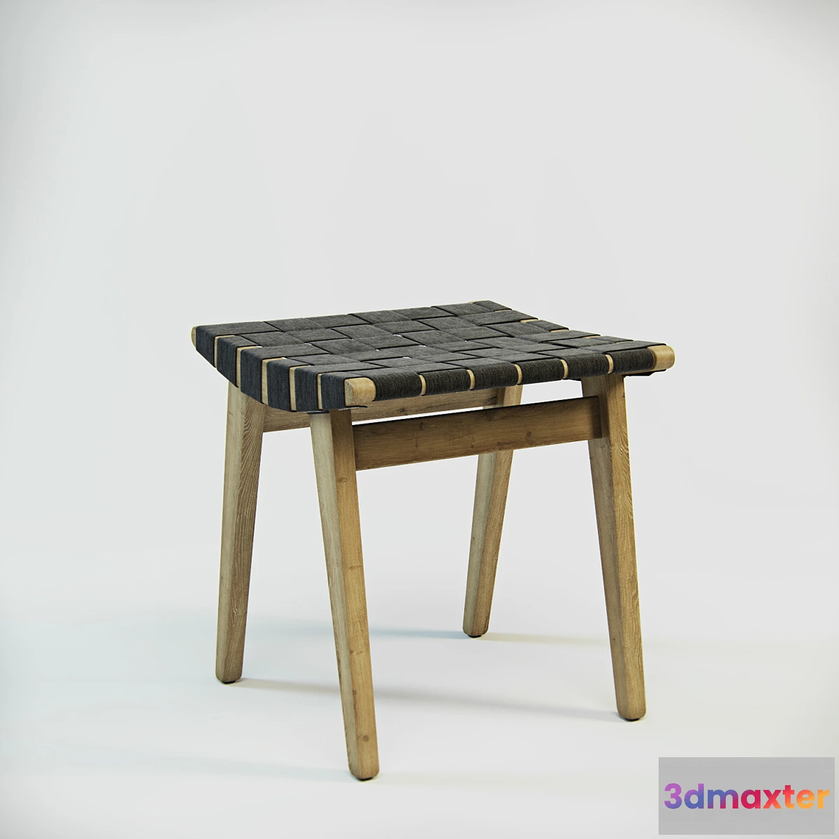 622423 - Sitting stool 667Y