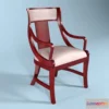 622443 - Chair - No.24