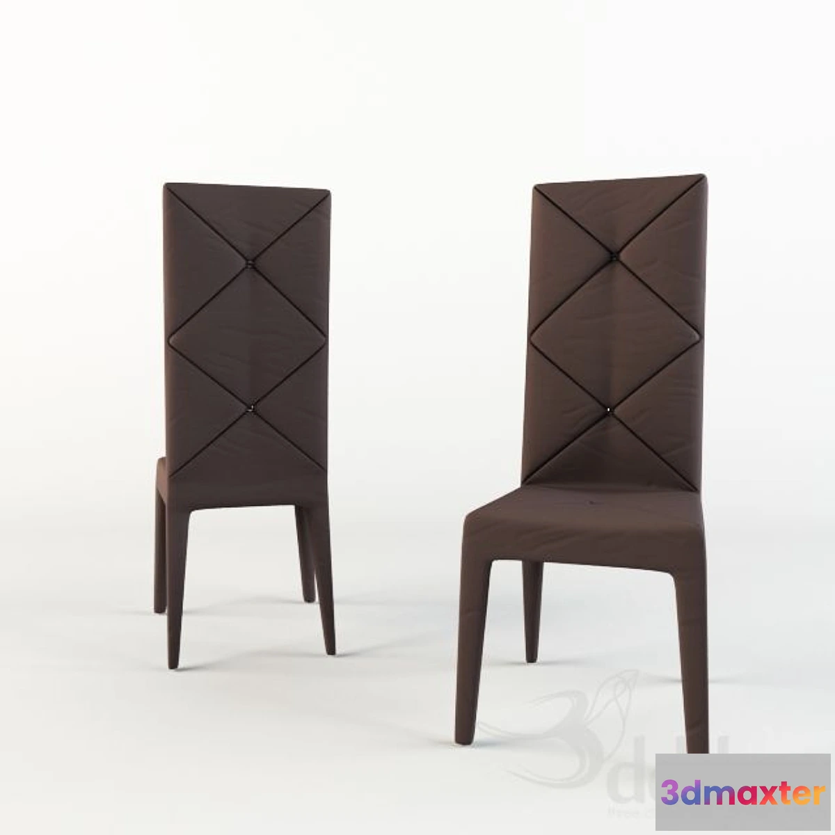 622457 - Longhi _ Must