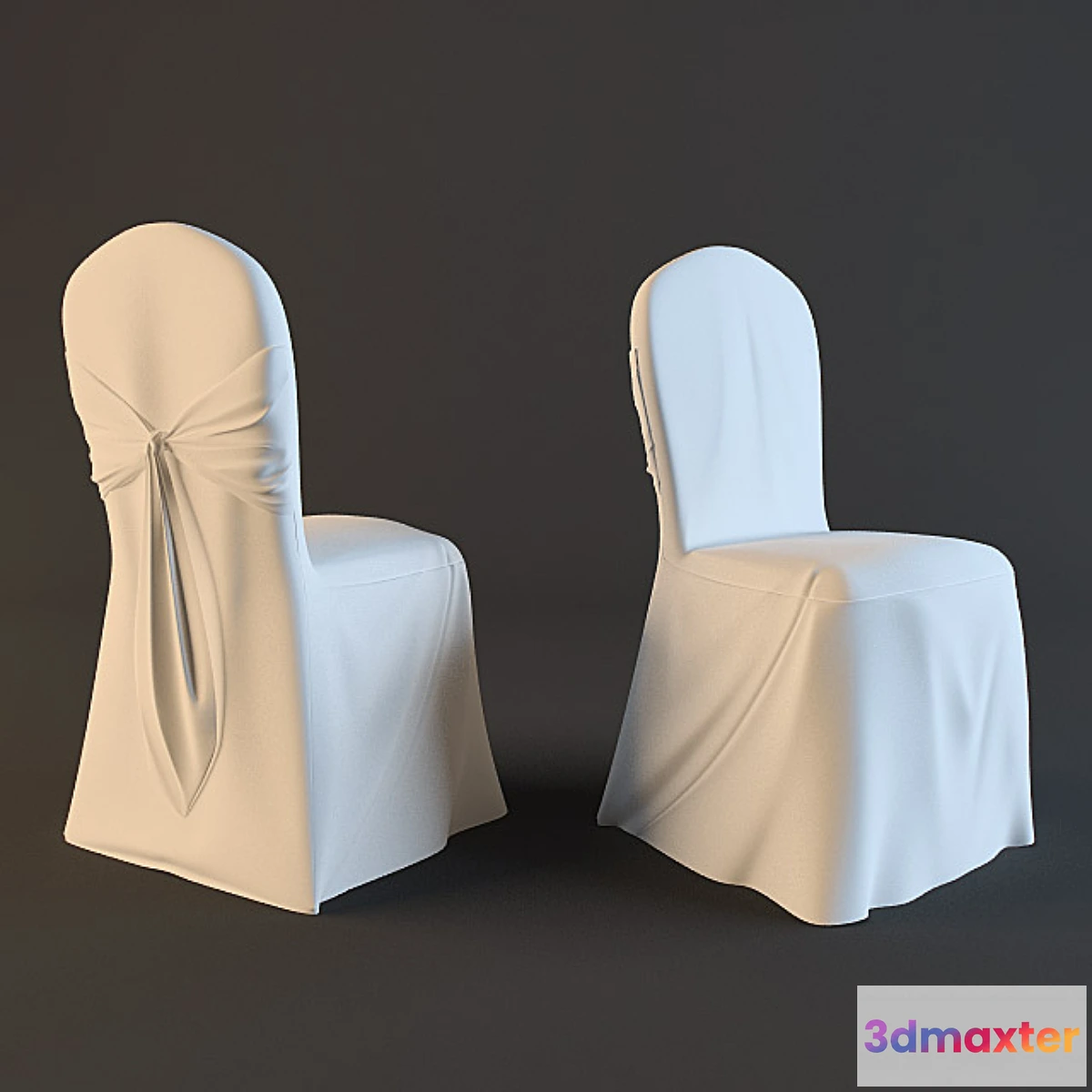 622463 - PROFi stool cover