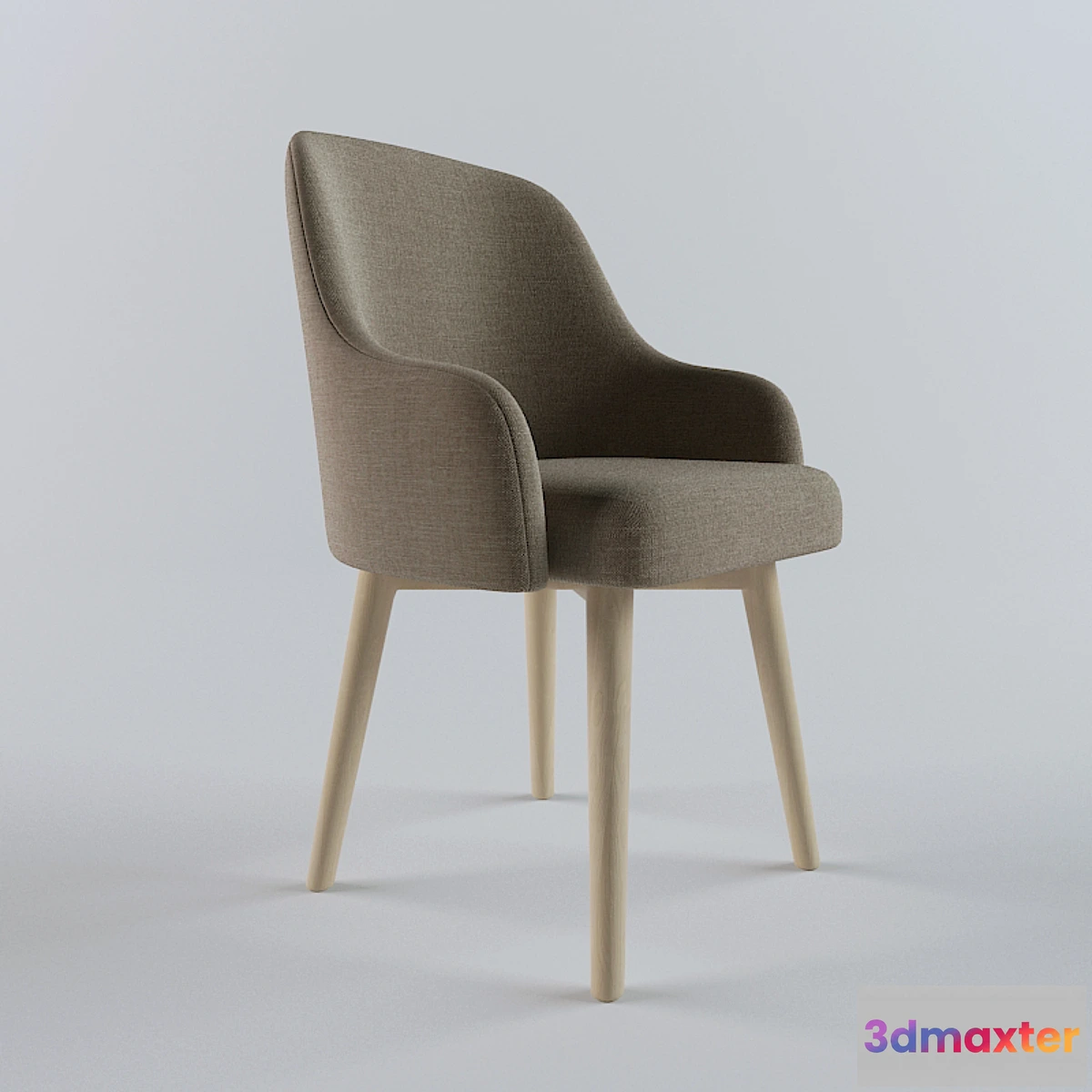 622509 - Saddle chair